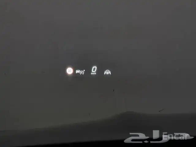 Mercedes C300 AMG 2023 تم البيع تم البيع 17