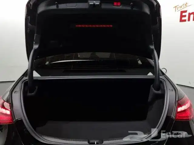 Mercedes C300 AMG 2023 تم البيع تم البيع 19