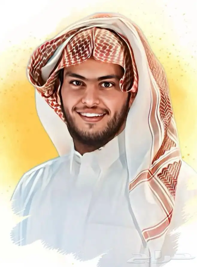 رسام بارخص الاسعار 0
