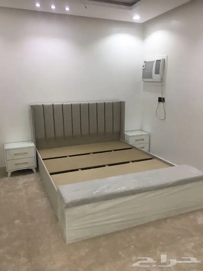 تفصيل مطابخ وغرف النوم على حسب الطلب 21