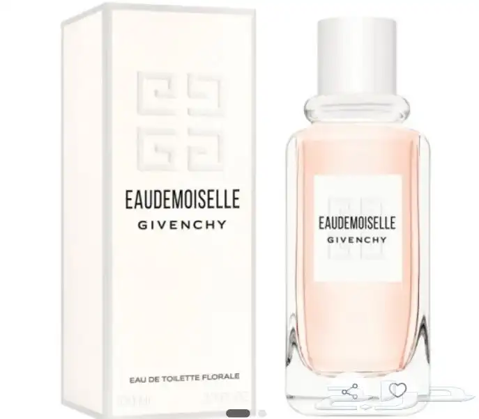 جميع العطور متوفره و بسعر معقوله.  نتشرف زيارتكم 20