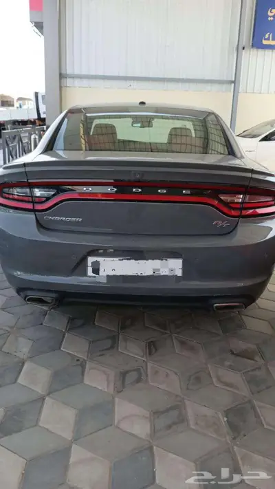 دودج 0