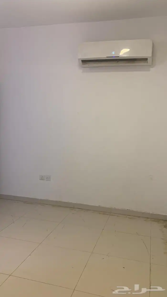 غرفة مع دورة مياة للايجار شرق الرياض 0