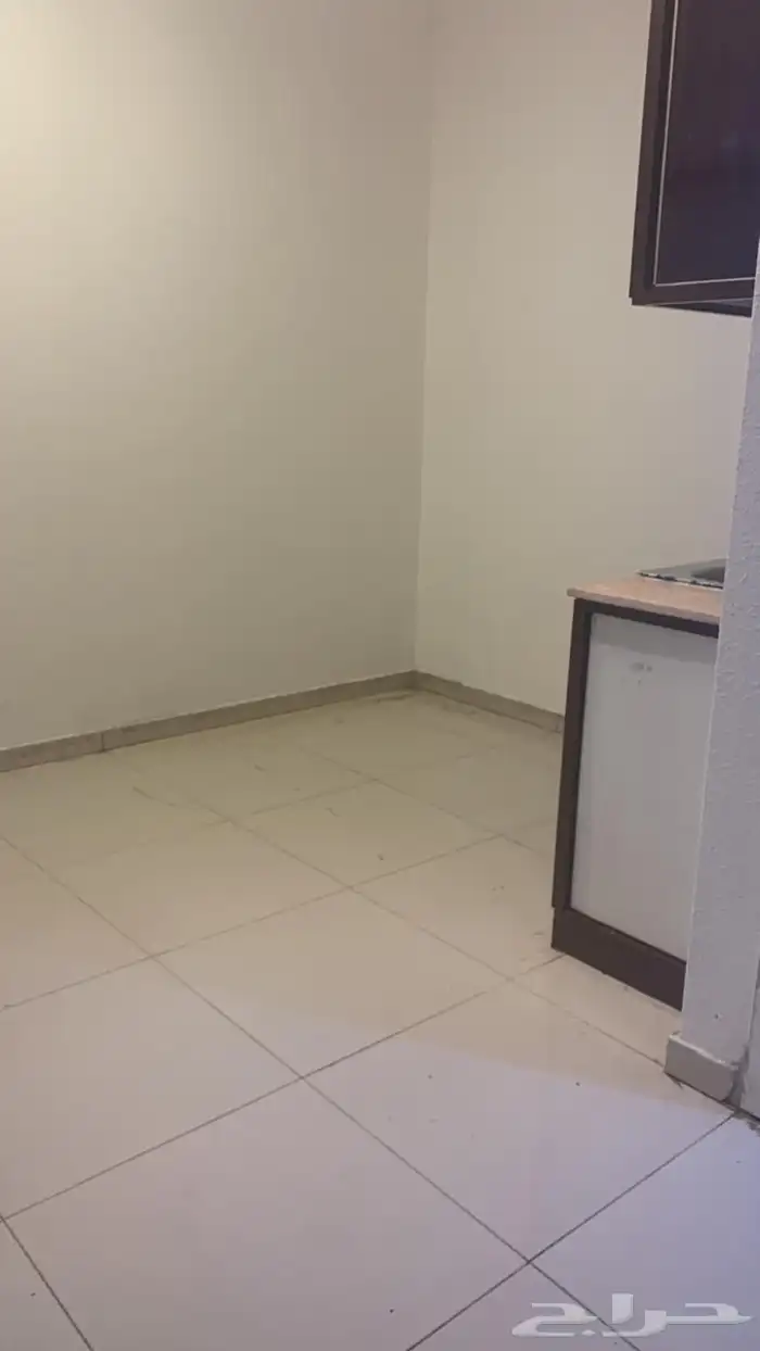 غرفة مع دورة مياة للايجار شرق الرياض 1