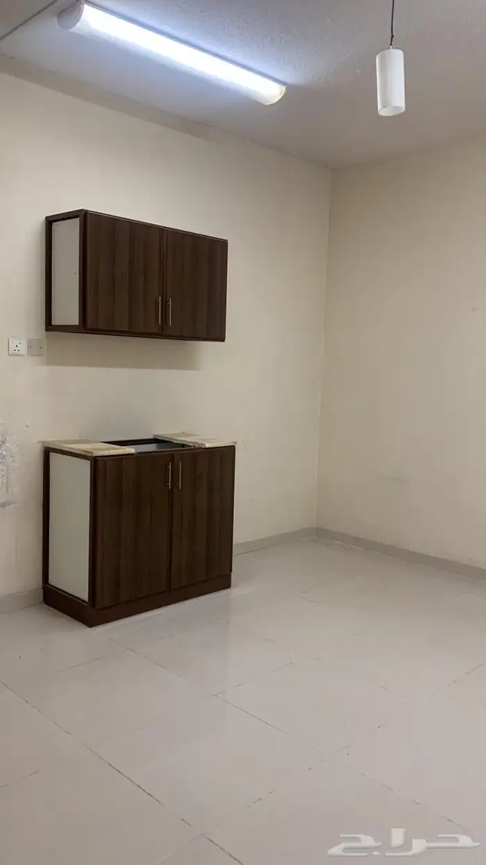 غرفة مع دورة مياة للايجار شرق الرياض 3