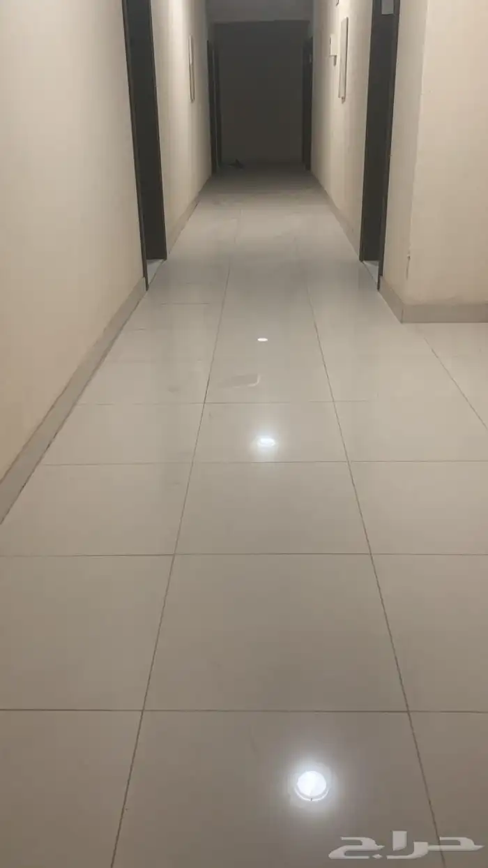 غرفة مع دورة مياة للايجار شرق الرياض 2