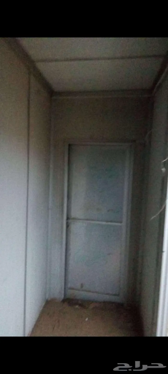 بركس 12ف 3متر 80سم 6