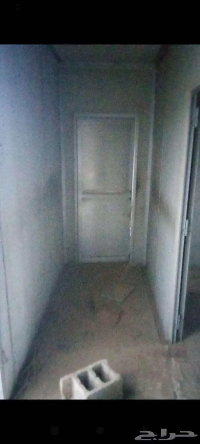 بركس 12ف 3متر 80سم 5