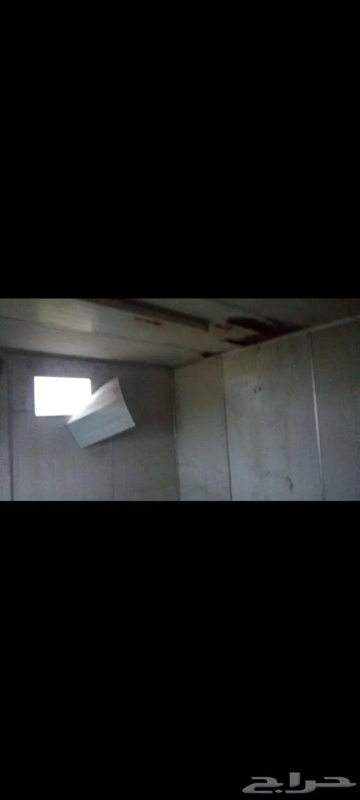 بركس 12ف 3متر 80سم 4