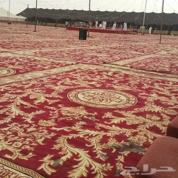 خيام 5
