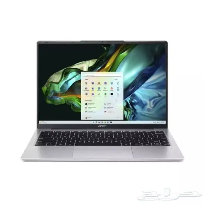 لاب توب اعمال و دراسة جديد 2