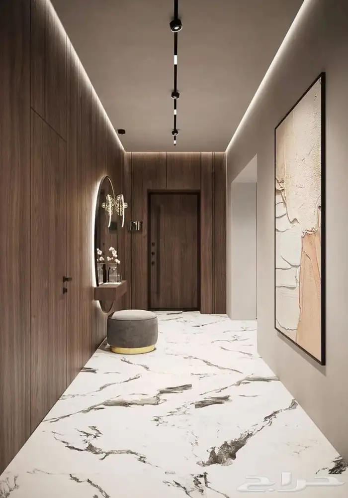 ساس الأصول للمقاولات والديكورات العالميه 0