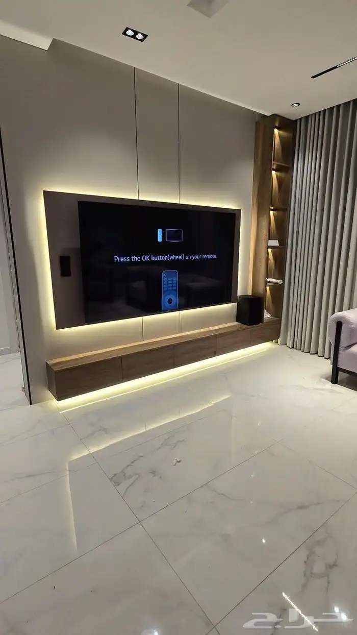 ساس الأصول للمقاولات والديكورات العالميه 4