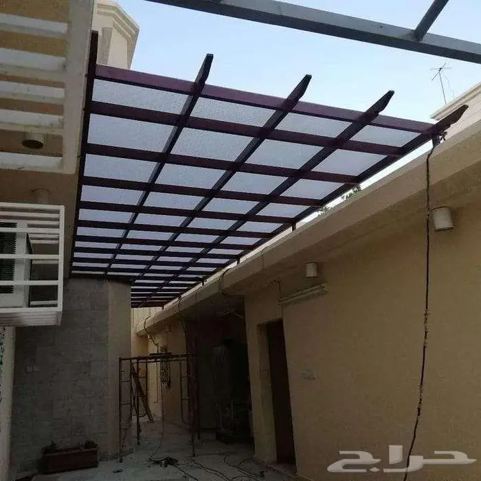 مظلات برجولات مظلات كوفيهات مظلات خشبي مظلات جلسات خارجية 14