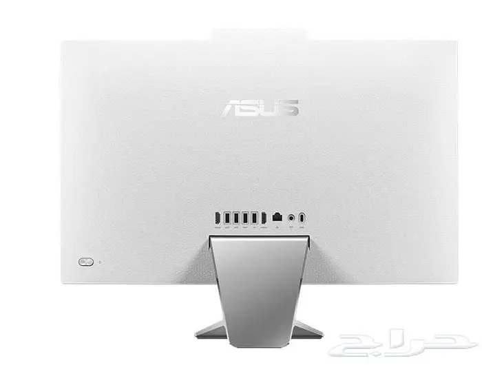 كمبيوتر مكتبي أسوس A3402WV الكل في واحد 2