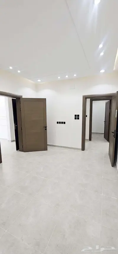 شقق فاخرة للبيع بمخطط قرطبة أبها 25