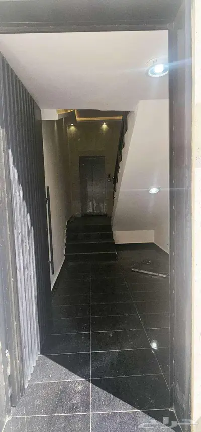 شقق فاخرة للبيع بمخطط قرطبة أبها 26