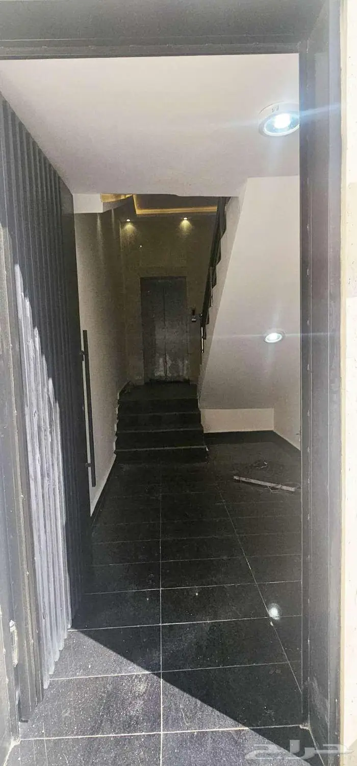 شقق فاخرة للبيع بمخطط قرطبة أبها 26