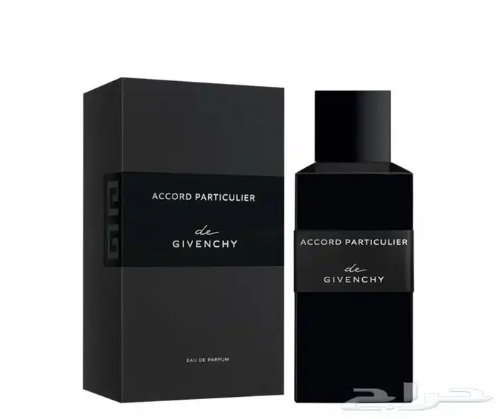 جميع العطور متوفره و بسعر معقوله.  نتشرف زيارتكم 21