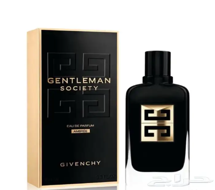 جميع العطور متوفره و بسعر معقوله.  نتشرف زيارتكم 26
