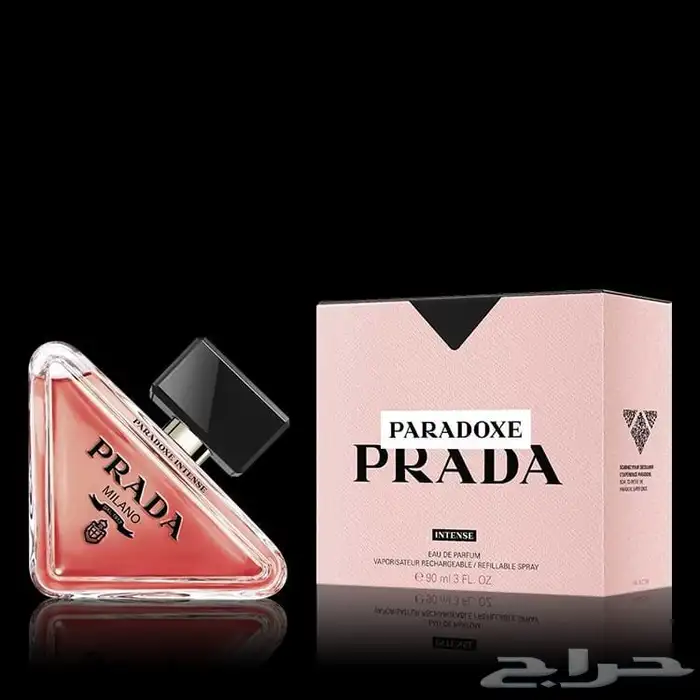 جميع العطور متوفره و بسعر معقوله.  نتشرف زيارتكم 8