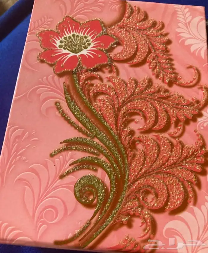 سلاسل ذهب ماشاءالله عيار 18 للبيع 8