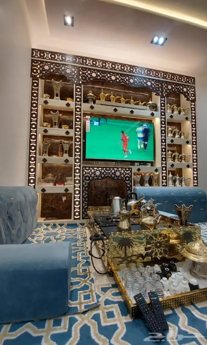 مشبات خشب  رخام مغاسل رخام 26