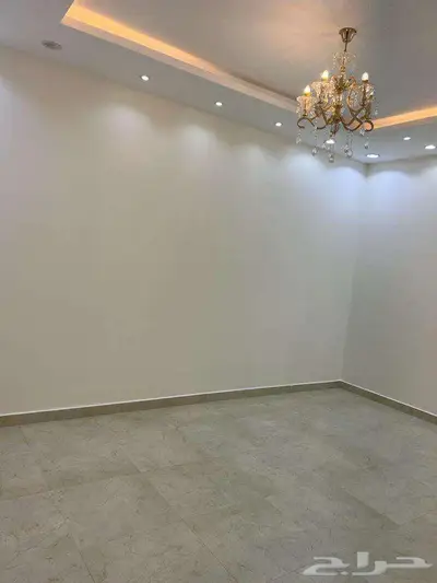 فيلا فاخرة للبيع مدينة سلطان أبها 25