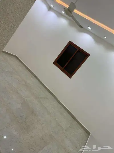 فيلا فاخرة للبيع مدينة سلطان أبها 27