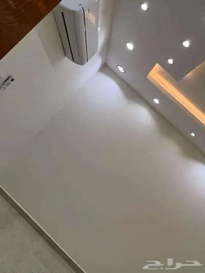 فيلا فاخرة للبيع مدينة سلطان أبها 6