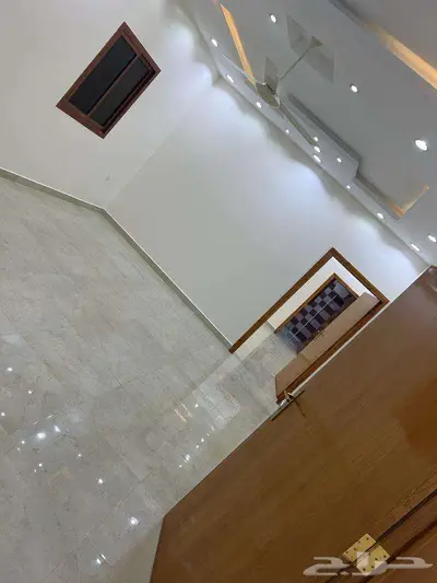 فيلا فاخرة للبيع مدينة سلطان أبها 9