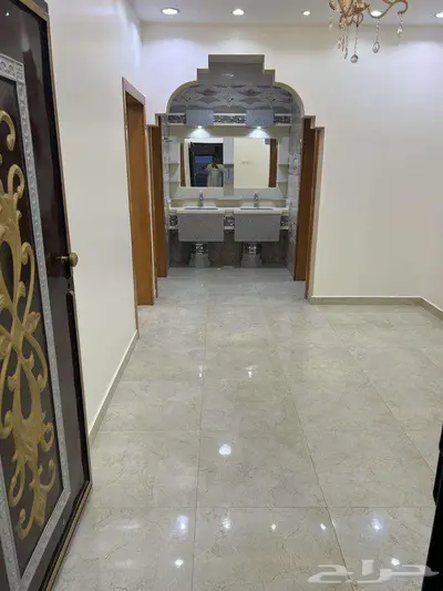 فيلا فاخرة للبيع مدينة سلطان أبها 3