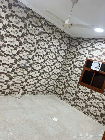 فيلا فاخرة للبيع مدينة سلطان أبها 15