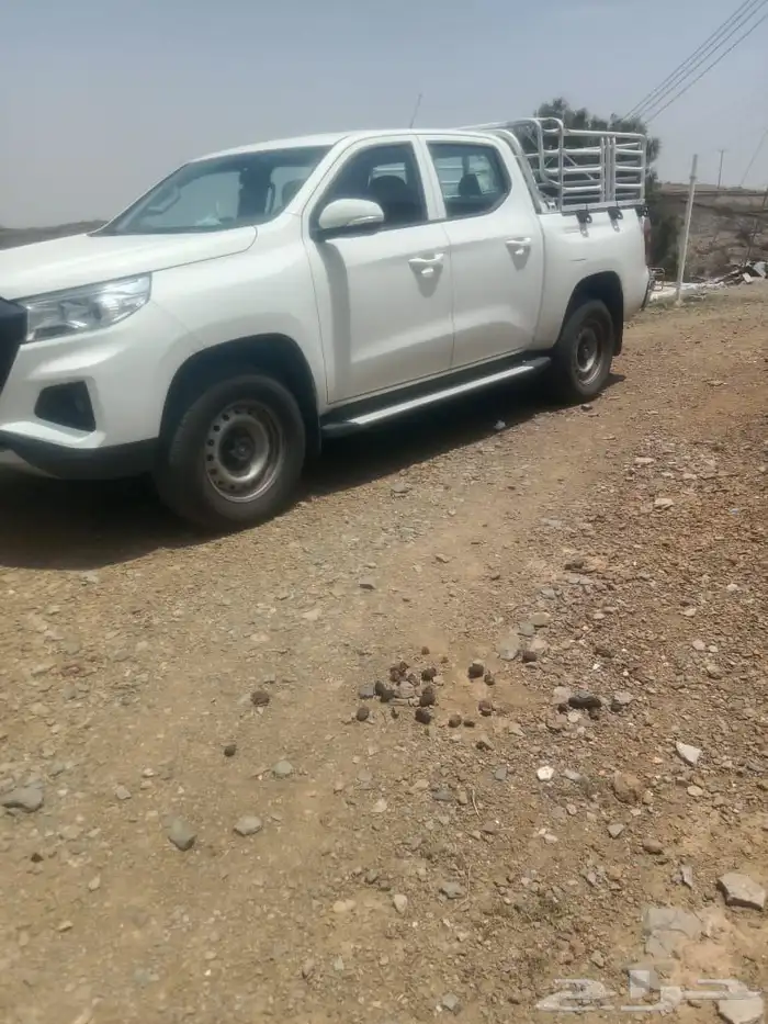 شانجان غمارتين 2022 2