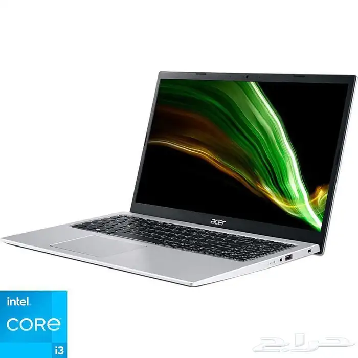 لاب توب اعمال و دراسة جديد 5