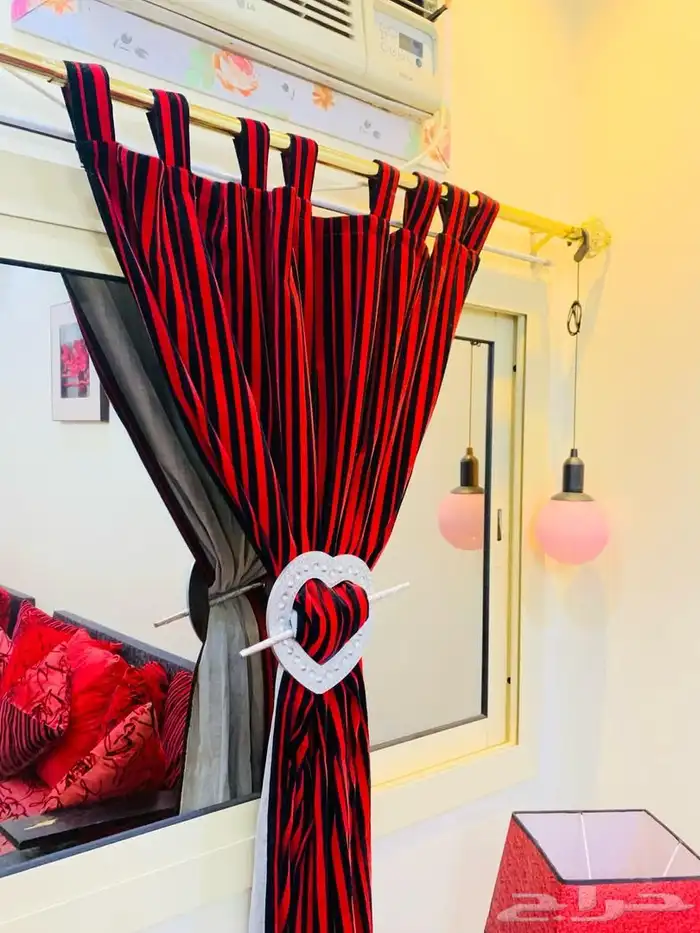 طقم كنب نظيف 7