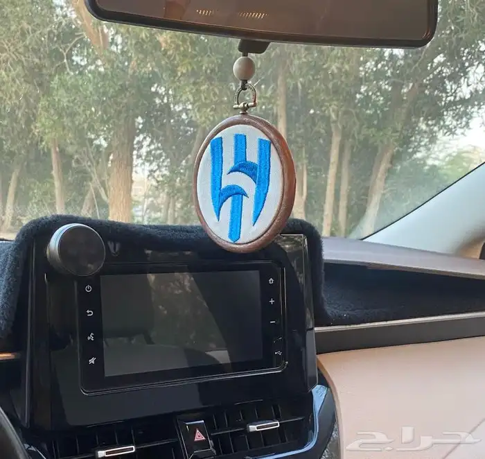 تطريز حسب الطلب 0