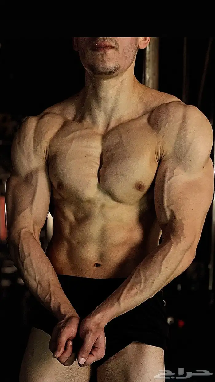 مدرب شخصي أونلاين 0