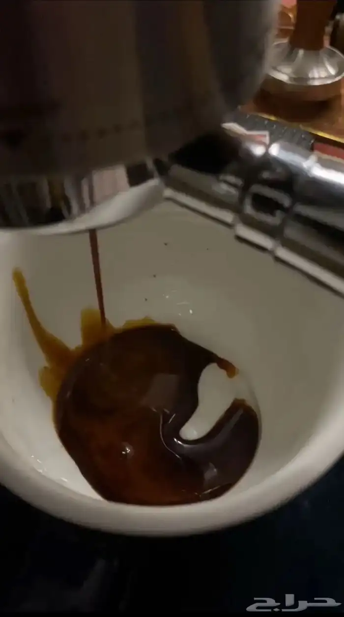 اله قهوه دولنجي ديدكا 2