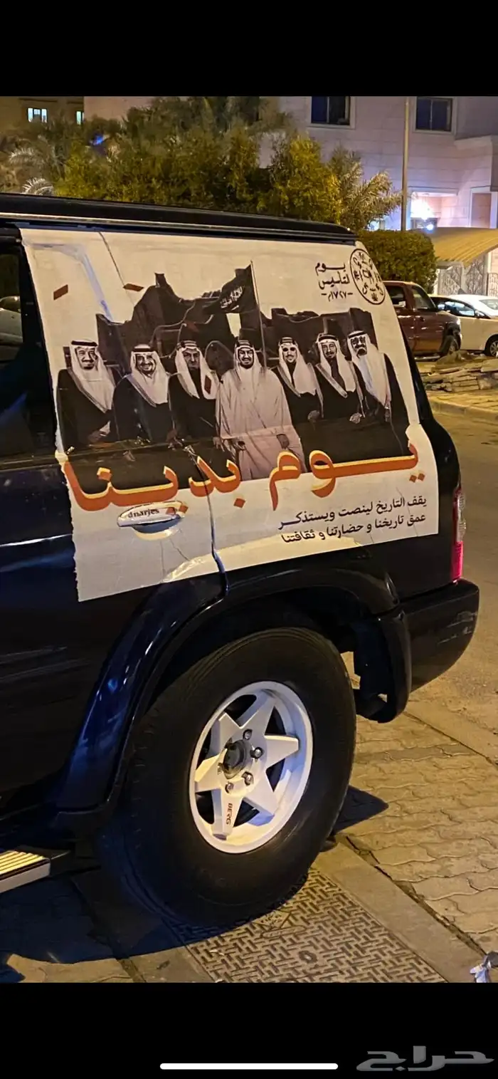 للبيع رنقين استراليات ورنقين بيارق 1