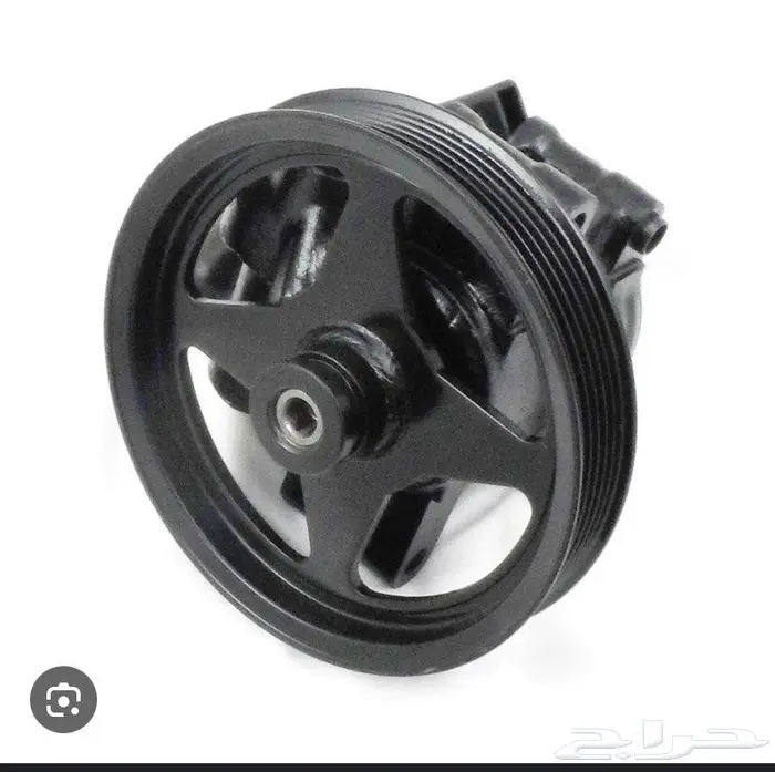 علبة دزكسون مستوردة فكتوريا كل الموديلات 1