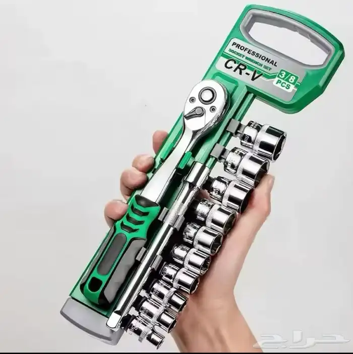 مفاتيح 0