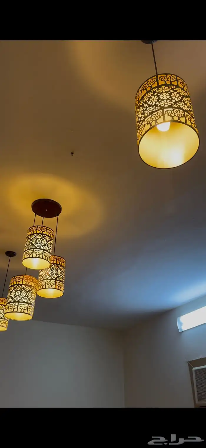 مجلس مغربي 3