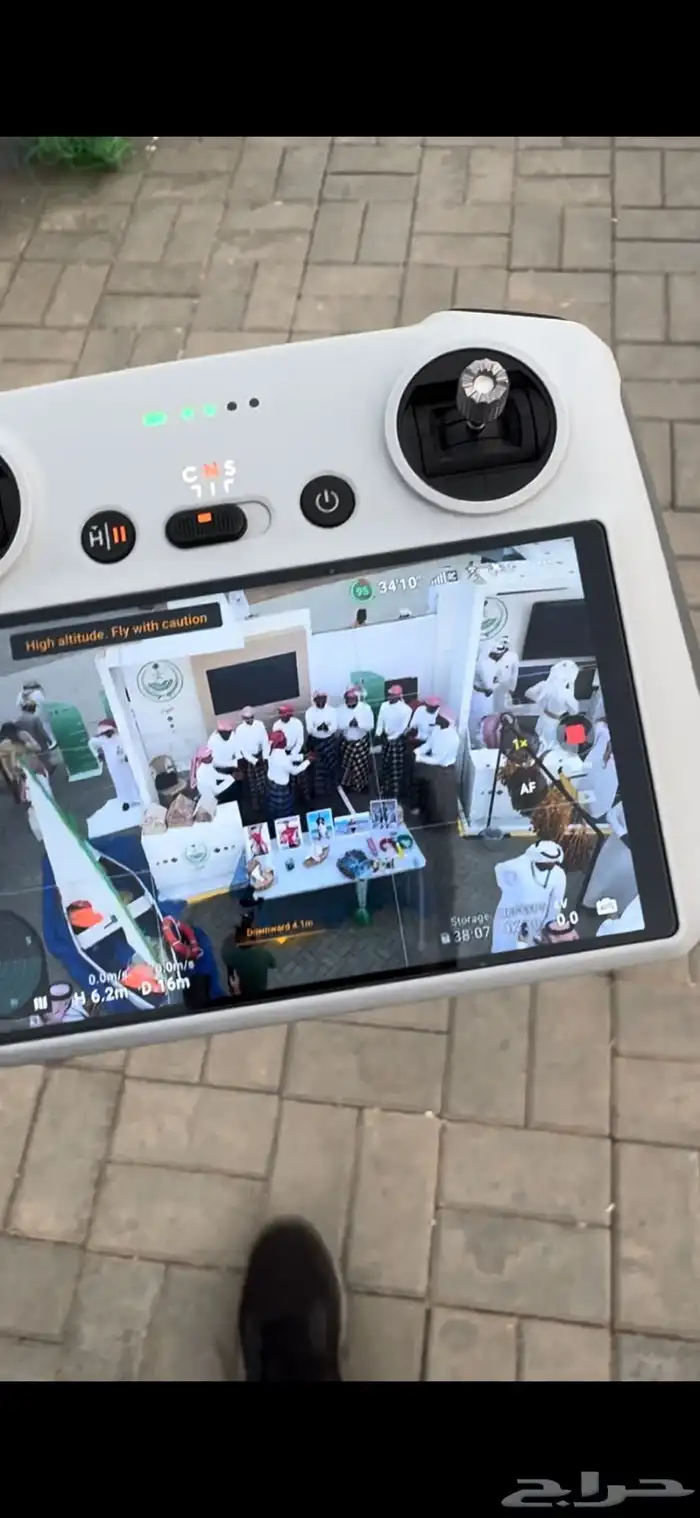خدمة تصوير وتسويق احترافي بأسعار تنافسية 2