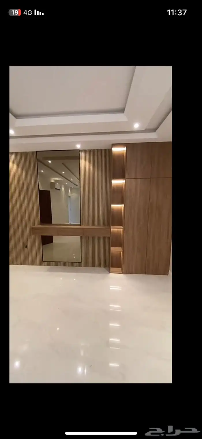 ديكورات ابها خميس مشيط 0