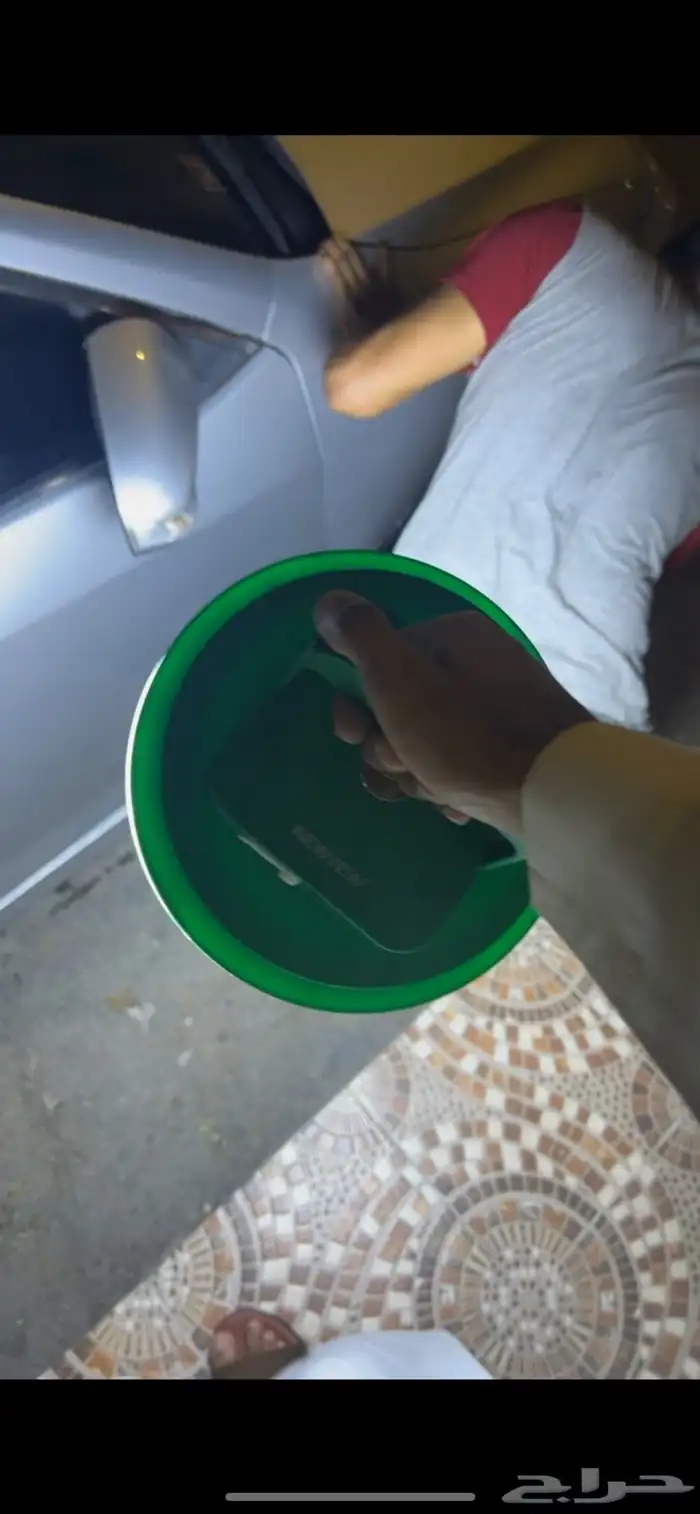 لمبة 2