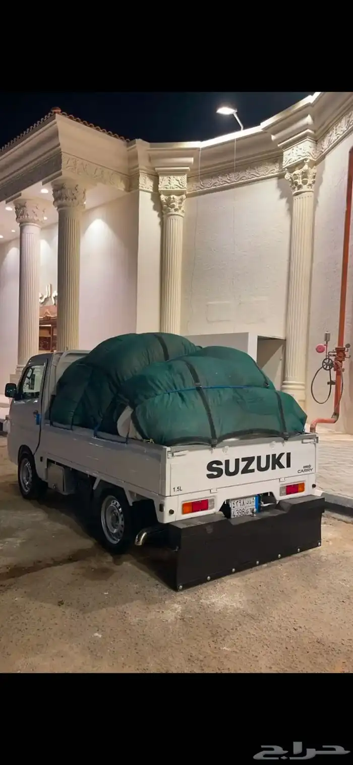 دباب للايجار و المشوار 0