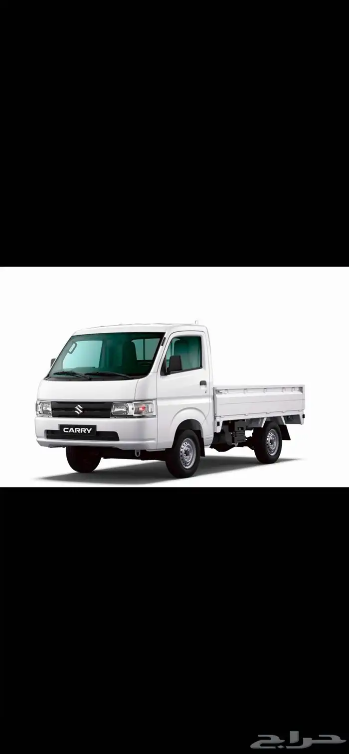 دباب للايجار و المشوار 1