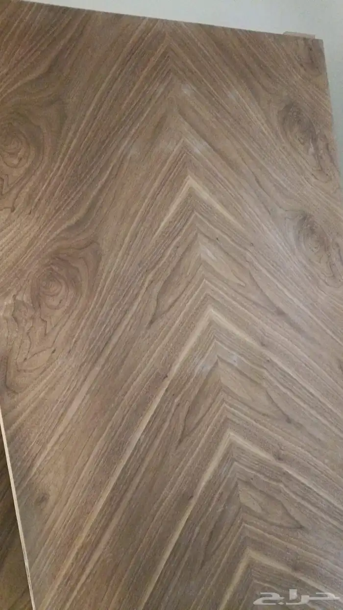 تفصيل ابواب خشب 2