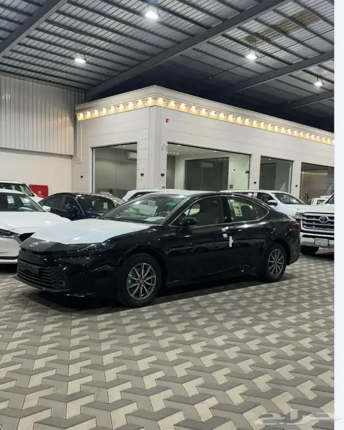 تاجير سيارات 0